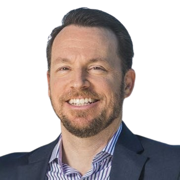 Enget Marketing Group Hires 3 Top-Notch Writers