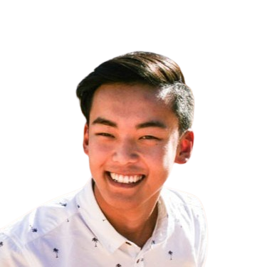 RankRise Hires Three Superstar Writers