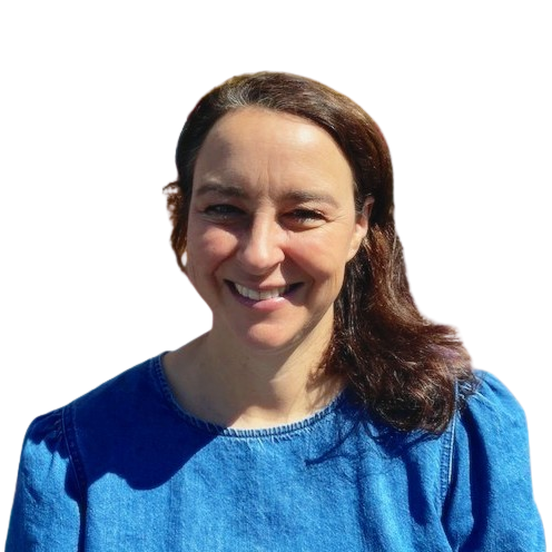 Strawberry Media Hires 3 High Quality Healthcare Writers