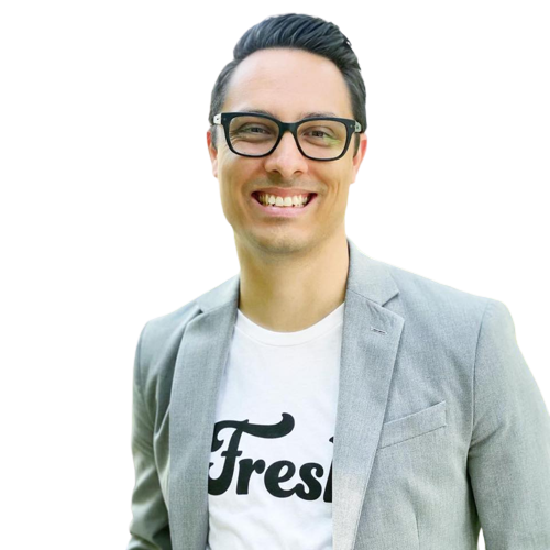 Stoute Web Solutions Hires a Developer and 3 Writers