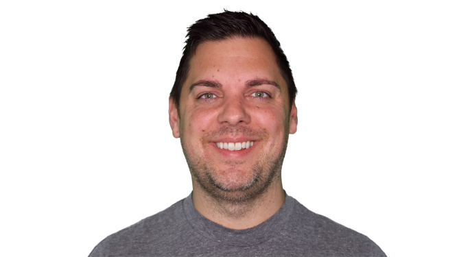 Alpha Apps Hires 5 Amazing Niche Writers