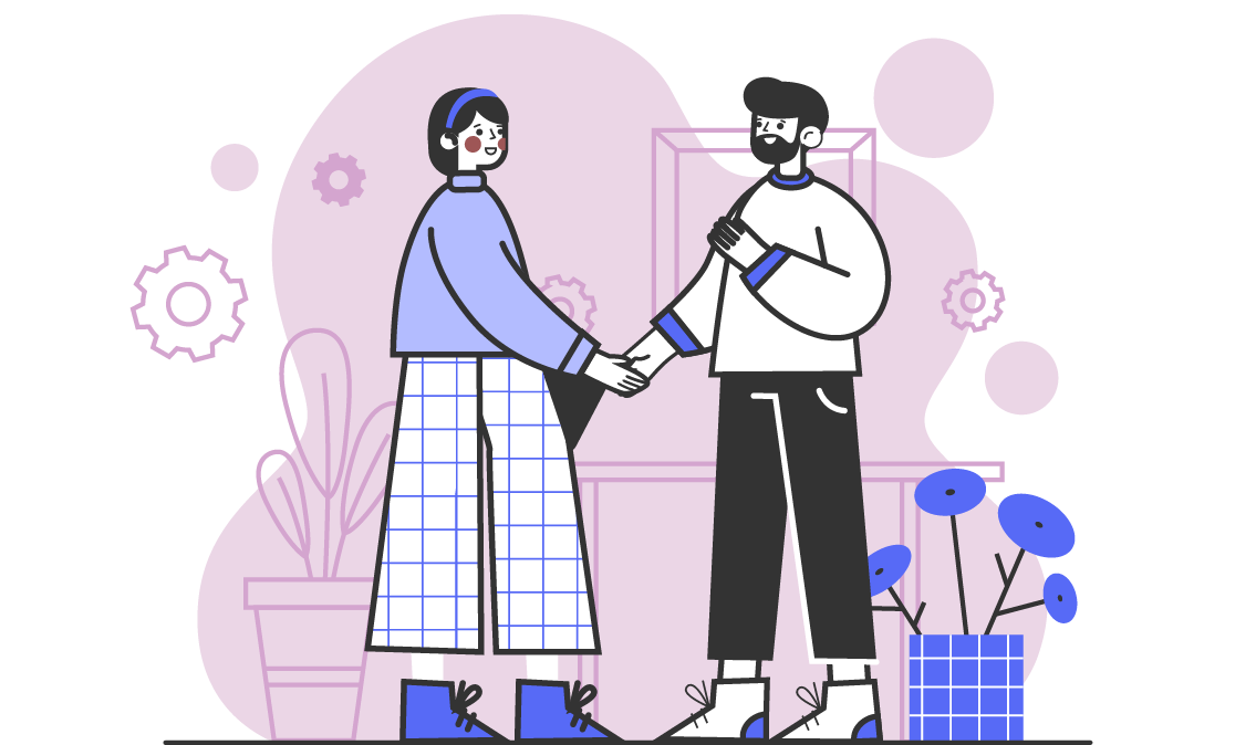 Training Assistant Job Description Workello
