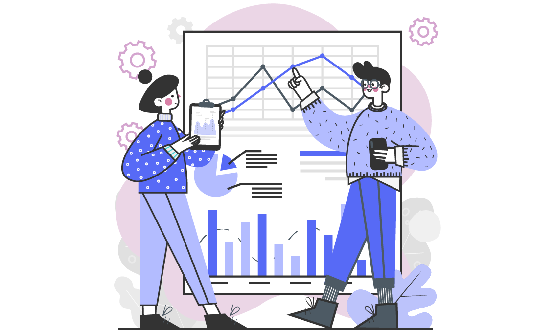 Training Assistant Job Description Workello
