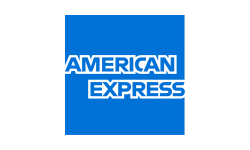 press-logo-amex-1