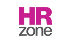 press-logo-hr-zone