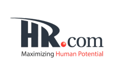 press-logo-hrcom-1