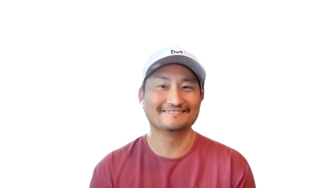 How Dane Nakama Solved Hiring With Workello