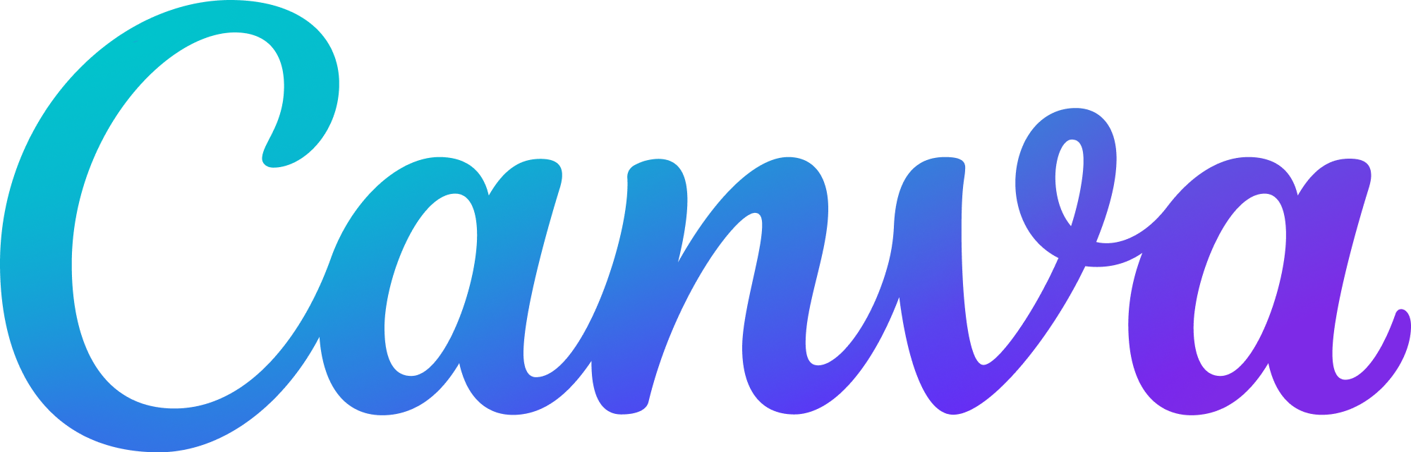 canva-logo