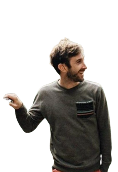 Travel Tractions Hires 2 Travel Writers With Workello