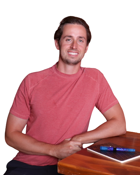 Brady’s Blogs Hired 3 Niche Writers For 2 Niche Websites